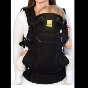 •LILLEBABY• Complete All Seasons